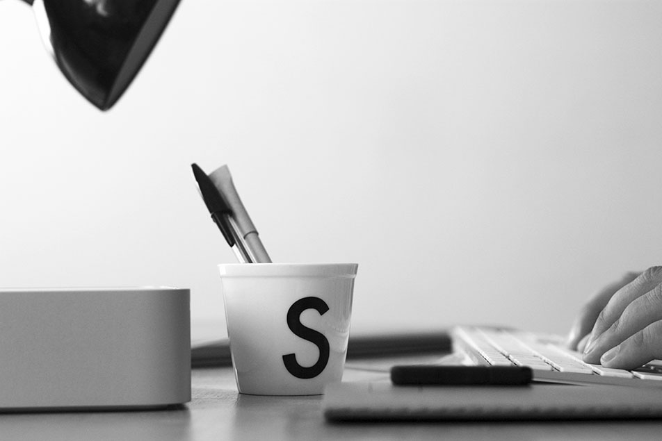  - le service et conseil informatique - 