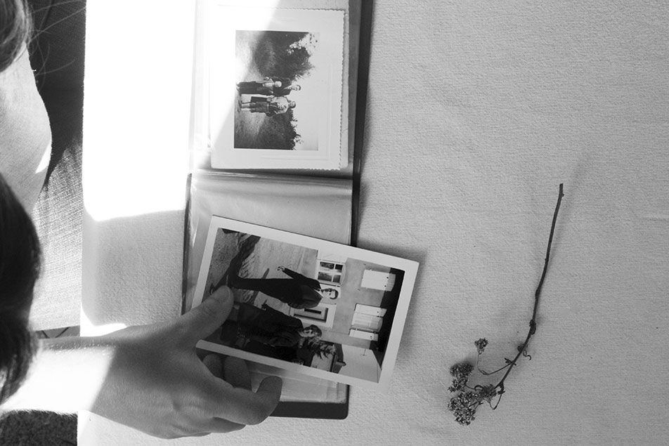  - le labo numérique - 