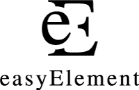 logo easyElement